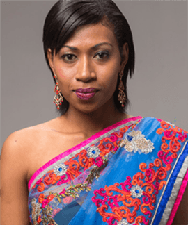 Asena Weleilakeba