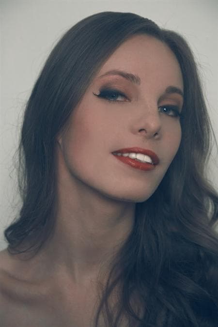 Katrina Skele