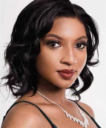 Ashlei Watson