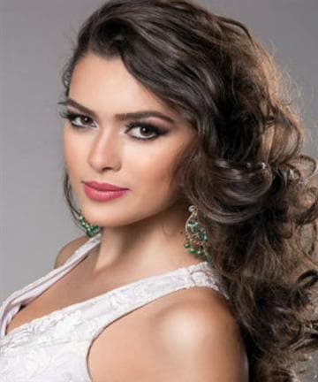 Andrieli Rozin