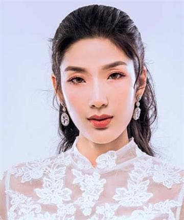 Moe Bwe Ko Ko