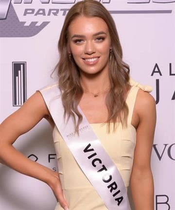 Tyra McNeill