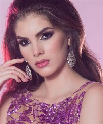 Denisse Franco Pina