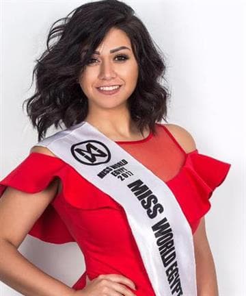 Donia Alaksher