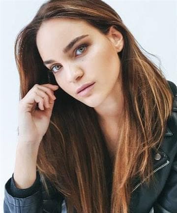 Valeria Polesel