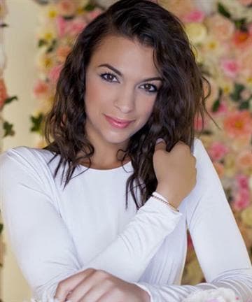 Rahel Csenge Katona