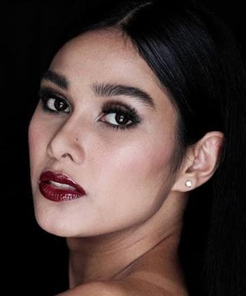 Kathleen Tagle Gomez