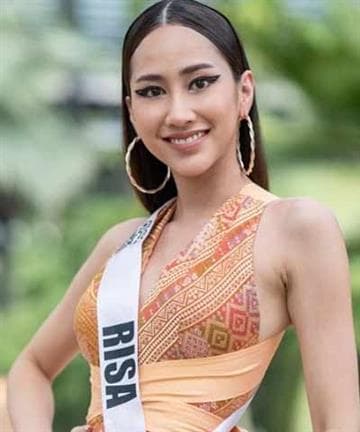 Risa Pongpruksatol
