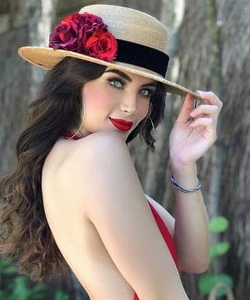 Paola Torres
