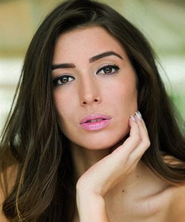 Flavia Brito