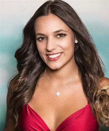 Chloe Verbeeck