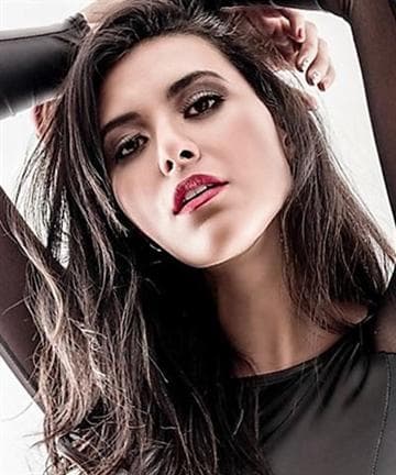 Eva Velazquez