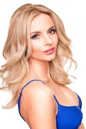 Yana Vasilyeva