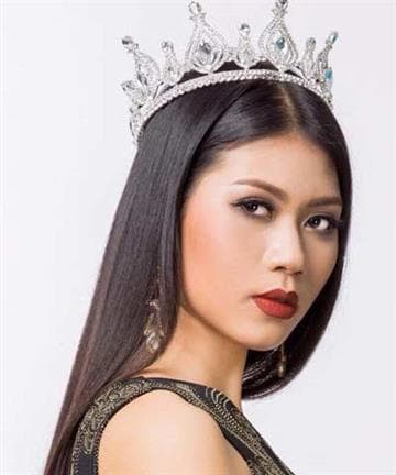 Kay Kay Phyo