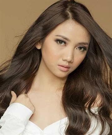 Sevin Dwi Putri