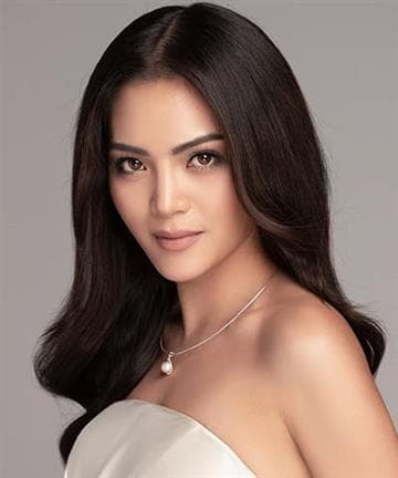Nguyễn Thị Vân Anh