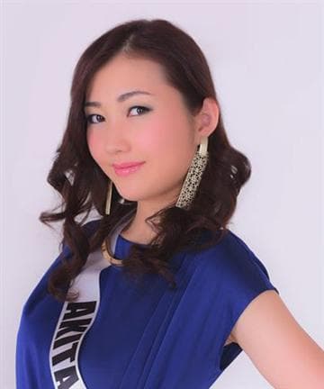 Shiori Nara