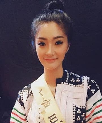 Ploy Phatsorn