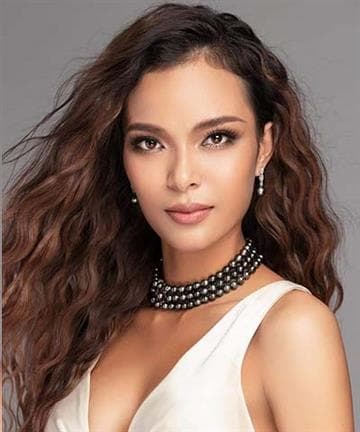 Trần Thị Ngọc Trúc