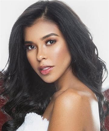 Mimi Carranza