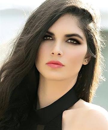Yussihey Litzahally Vidal Celorio