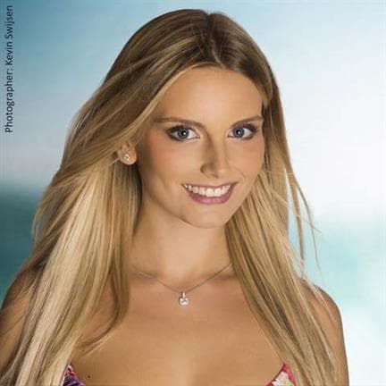 Vanille Seurs