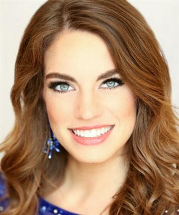 Macy Christianson