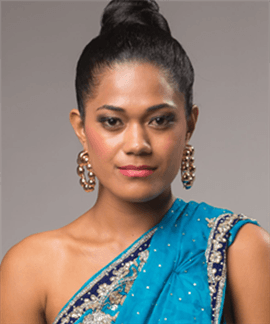 Charlene Tafuna'i