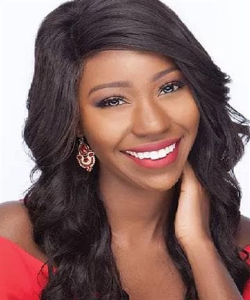 Nicole Owens