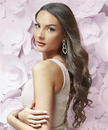 Paulina Kielczewska