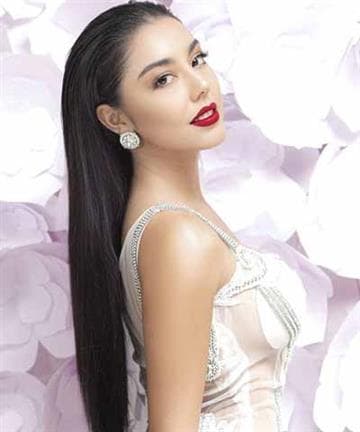 Stephanie Sical Salazar