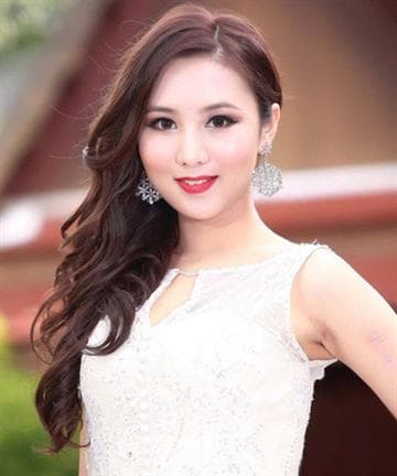 Matilda Ip