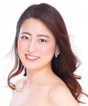 Tsukika Kudo