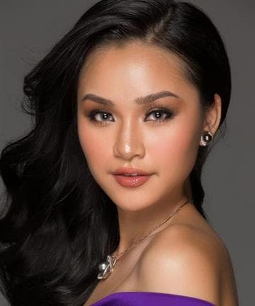 Lê Thu Trang