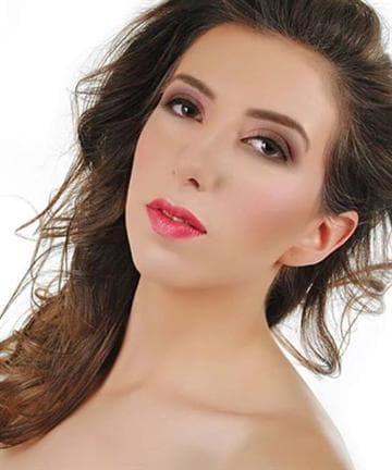 Dafne Schneider Faret