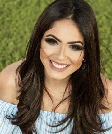 Viviane Felix