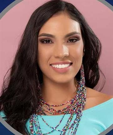 Mary Ann Santana