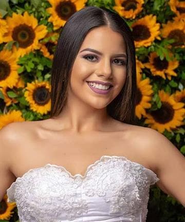 Annelie Ruíz Buestán