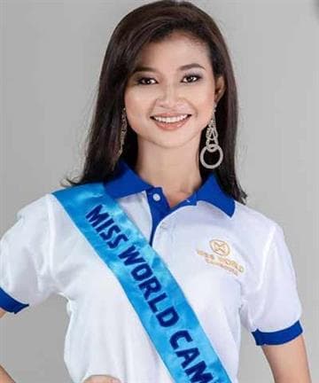 Ret Chantha