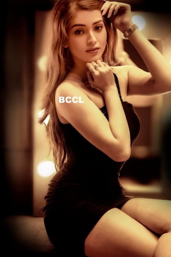 Aishwarya Dhavale contestant Miss Diva 2015 (Photo Credits: BCCL Official)