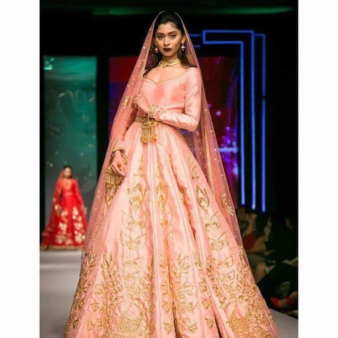 Nikita Chandak Miss World Nepal 2017 - Finalist Miss World 2017 (Photo Courtesy: Miss World/ Facebook Official)