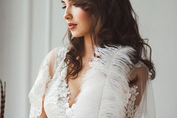 Anastasia Soroko Contestant Miss Belarus 2016 (Photo Credits: VK Official)