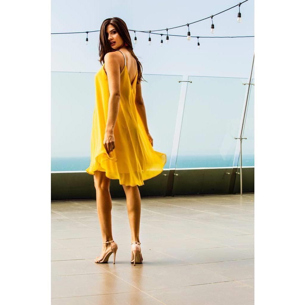 Jocelyn Daniela Mieles Zambrano Miss International Ecuador 2017