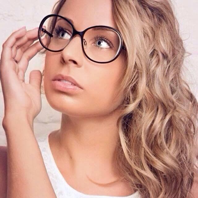 Manon Dawir Contestant Miss Belgium 2016 (Photo Credits: Facebook Official)