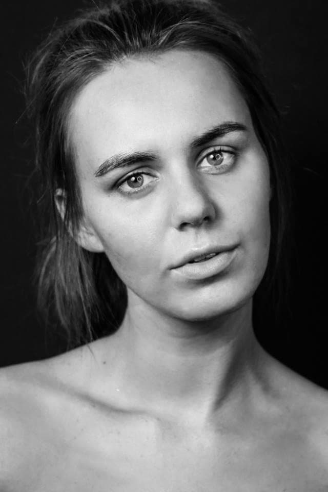 Emma Holmberg Lange - Miss Danmark 2018/ Miss World Denmark 2018 Finalist (Photo Source: Miss Danmark Official)