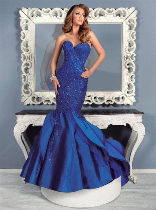 Migbelis Castellanos Miss Universe Venezuela 2014