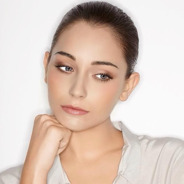Charlotte Pirroni contestant Miss International 2015