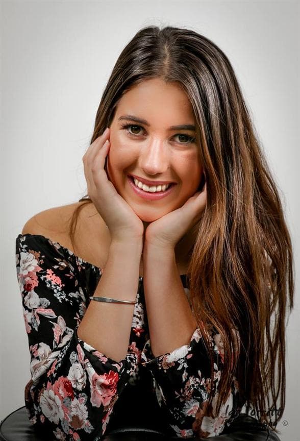 Emma Duxfield Contestant Miss World New Zealand 2015 (Photo Credit: Miss World New Zealand/ Contestant Official Facebook)
