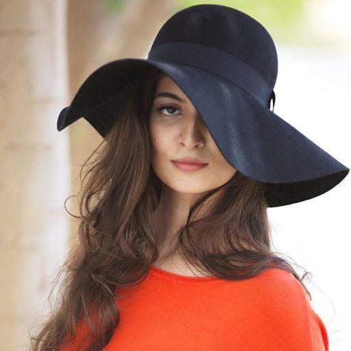 Sneha Jagiasi contestant Miss Earth India 2015
