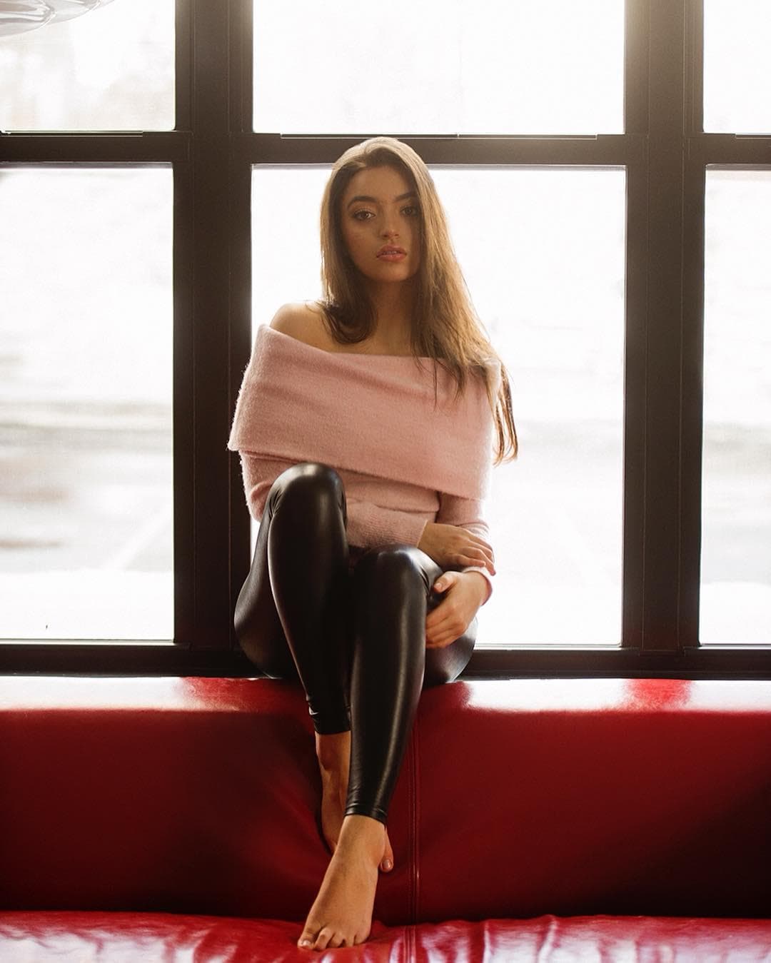 Jasmina Cunmulaj Miss Earth Michigan US 2018 - Finalist Miss Earth United States 2018 (Photo Courtesy: Miss Earth US Official)